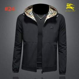 Picture of Burberry Jackets _SKUBurberryM-4XL12yr30835411